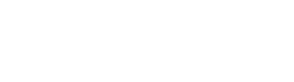 Neuralife Salud